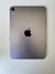 Imagen de iPad Mini 6ta Generacion 64 Gb Cable Genérico.
