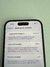 Apple iPhone 15 (128gb) Negro 100% Condición De Batería. - Tu Siguiente Compra