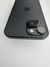 Imagen de Apple iPhone 15 (128gb) Negro 100% Condición De Batería.