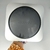 Mac Mini 2023 M2 8GB RAM 256GB SSD - Tu Siguiente Compra