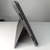 Keyboard Logitech en internet