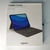 Keyboard Logitech