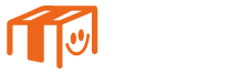 Tu Siguiente Compra