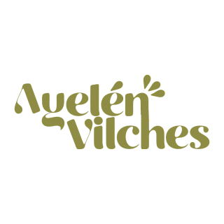 Ayelen Vilches - Interiorismo Textil