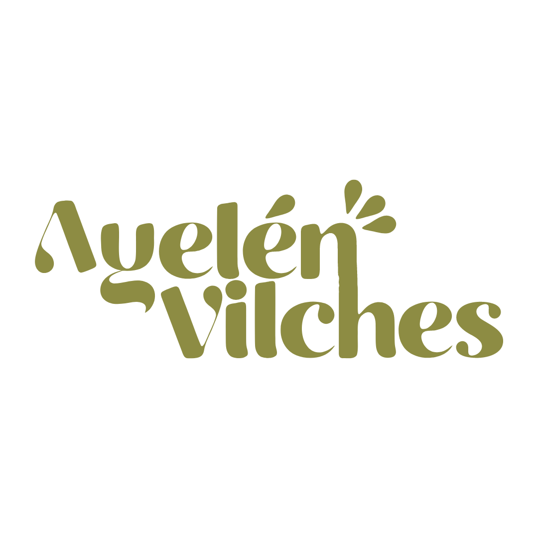 Ayelen Vilches - Interiorismo Textil
