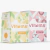 Combo 2 Vinhos - Branco e Rosé Bag in Box 3L - Vinhar