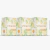 Combo 3 Vinhos Branco Seco Fino Bag in Box 3L - Vinhar