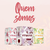 Banner de Vinhar | Seu e-commerce de Vinho Bag-in-Box