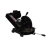 POLICORTE C/ MOTOR C/ GRAU C/CH TRIF 1,5 CV P/ALUMINIO MOTOMIL