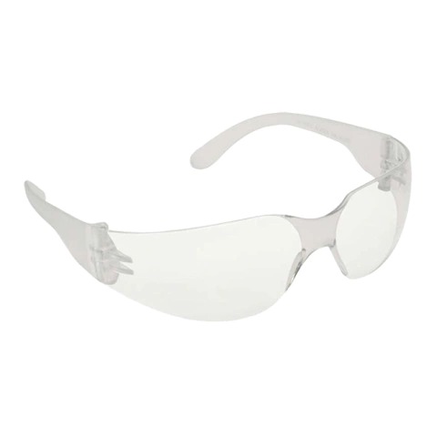 OCULOS INCOLOR MALTES VONDER