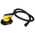 LIXADEIRA ROTO ORBITAL PNEUMATICA 6" C/ ASPIRAÇÃO PRESSURE