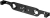 FERRAMENTA P/ SINCRONISMO MOTOR CAPTIVA 2.4 131013 RAVEN