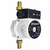 PRESSURIZADOR TPN-MINI 120W MONO 220V