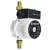 PRESSURIZADOR TPN-MINI 120W MONO 220V