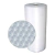 PLASTICO BOLHA 1200 X 100m 16 MICRAS Pág:8