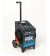 CARREGADOR FOX C/CARRINHO 50A 12V 220V C/AUXILIAR PARTIDA KITRONTEC