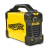 APARELHO SOLDA ELETRODO 220V 140A HANDYARC 142I ESAB