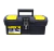 CAIXA FERRAMENTAS PLASTICA 16" STANLEY