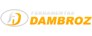 Ferramentas Dambroz