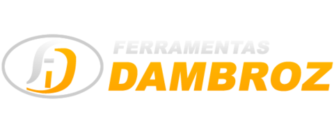 Ferramentas Dambroz