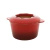 Aparelho de Fondue em Cerâmica - Casa Schütz | Sofisticação, requinte, conforto, bom gosto, bem estar e tudo o que a sua casa merece.