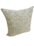 Almofada Imperialle