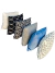 Almofada Imperialle - comprar online