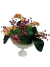 Arranjo de Flores