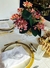 Arranjo de Flores - comprar online