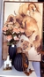 Arranjo de Flores - comprar online