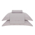 Jogo de Cama Buddemeyer Bud Vision Bud Colors - 300 fios - Solteiro na internet