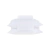 jogo-de-cama-basic-percalle-super-king-branco-buddemeyer
