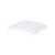 jogo-de-cama-basic-percalle-super-king-branco-buddemeyer