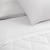 jogo-de-cama-basic-percalle-super-king-branco-buddemeyer