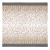 Toalha de Mesa Teka Estampada 1,40 m X 1,40 m - Quadrada - comprar online