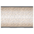 Toalha de Mesa Teka Estampada 1,40 m X 2,10 m - Retangular Mesa de 6 Lugares - comprar online