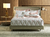 Jogo de Cama Gianni 4 Peças Queen (Trussardi) - comprar online