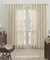 Cortina Quarto e Sala Liso Rosane