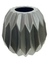 Vaso Decorativo