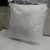 Enchimento 60X60 de fibra 100% Poliester