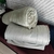 Edredom Tetra Queen 2.40X2.60 - Casa Schütz | Sofisticação, requinte, conforto, bom gosto, bem estar e tudo o que a sua casa merece.