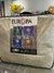 Edredom Tetra Queen 2.40X2.60 - loja online