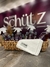 Fragrância Exclusiva da Casa Schütz - 500 ML - comprar online