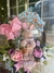 Guirlanda Decorada de Páscoa - comprar online