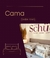 Banner de Casa Schütz | Sofisticação, requinte, conforto, bom gosto, bem estar e tudo o que a sua casa merece.