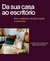 Carrossel 4