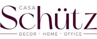 Casa Schütz | Sofisticação, requinte, conforto, bom gosto, bem estar e tudo o que a sua casa merece.