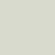 Tinta Latex Branco Gelo P/Parede Interna 3L Demais HIDROTINTAS - comprar online