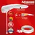 Chuveiro Elétrico Advanced Multitemperaturas 220V 6400W LORENZETTI na internet