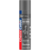 Tinta Spray Cinza Escuro 400ml CHEMICOLOR